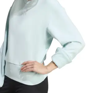 Sweatshirt Damen adidas ALL image-5