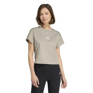 Women's T-shirt adidas ALL image-1