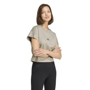 Women's T-shirt adidas ALL image-2