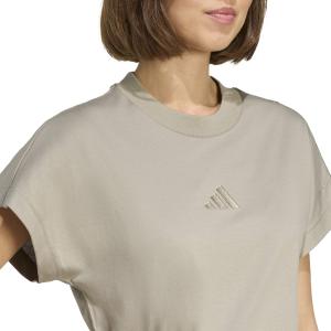 Women's T-shirt adidas ALL image-5