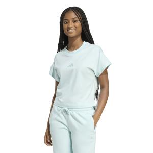 Women's T-shirt adidas ALL image-1