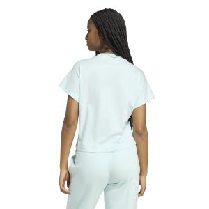 Women's T-shirt adidas ALL image-3