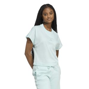 Women's T-shirt adidas ALL image-2