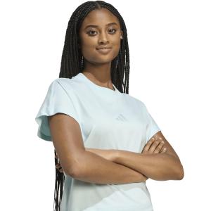 Women's T-shirt adidas ALL image-4