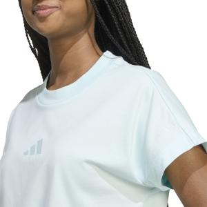 Women's T-shirt adidas ALL image-5
