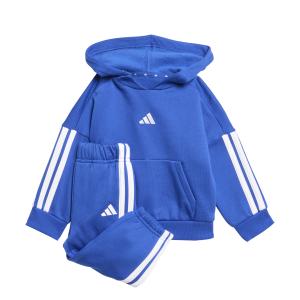 Träningsoverall för baby adidas Essentials image-1