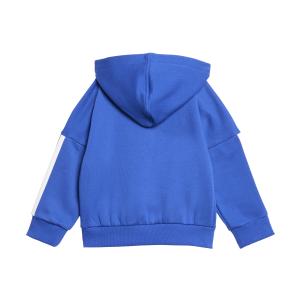 Träningsoverall för baby adidas Essentials image-6