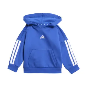 Tuta per bambini adidas Essentials image-2