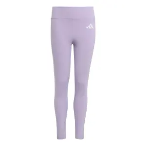 Legging voor meisjes adidas All Sports Optime Favorite image-0