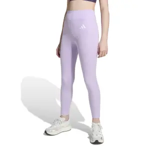 Legging voor meisjes adidas All Sports Optime Favorite image-1