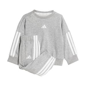 jv9852-chandal-para-bebe-adidas-essentials-mgreyh-blanco