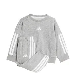 Tuta per bambini adidas Essentials image-1