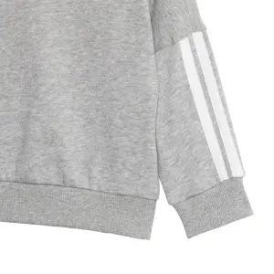 Tuta per bambini adidas Essentials image-3