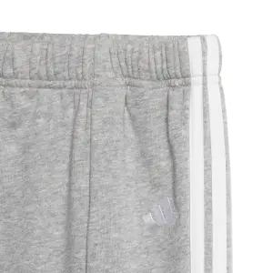 Tuta per bambini adidas Essentials image-4