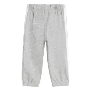 Tuta per bambini adidas Essentials image-5