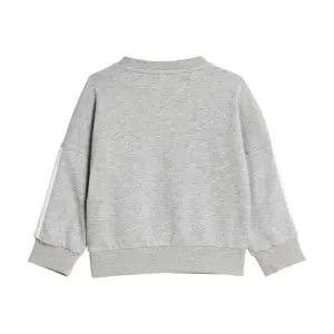 Tuta per bambini adidas Essentials image-6