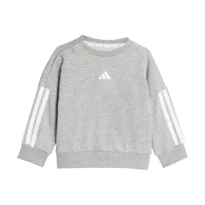 Trainingsanzug, Baby adidas Essentials image-2
