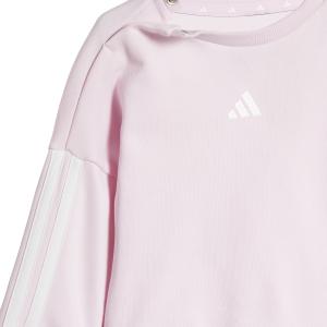 product/a/d/adidas_jv9853_clpink-white-white_3.jpg
