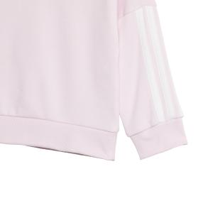 product/a/d/adidas_jv9853_clpink-white-white_4.jpg