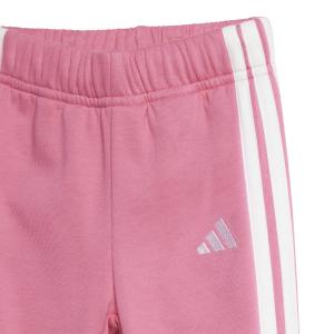 product/a/d/adidas_jv9853_clpink-white-white_5.jpg
