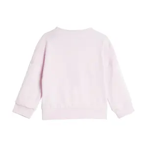 Tuta per bambini adidas Essentials image-6