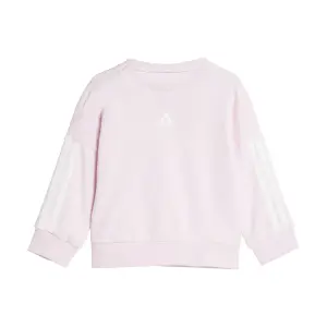 Trainingsanzug, Baby adidas Essentials image-2