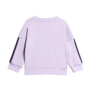 Tuta per bambini adidas Essentials 3S image-2