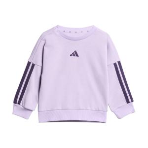 product/a/d/adidas_jv9854_powplu-aurplu_8.jpg