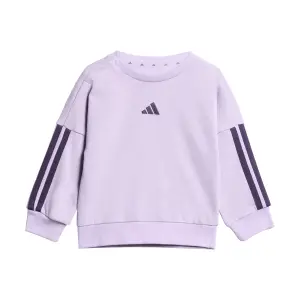 Tuta per bambini adidas Essentials 3S image-1