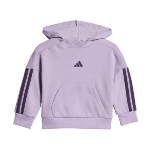 Träningsoverall för baby adidas I 3S FL HD image-1