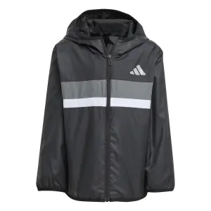 Giacca per bambini adidas Tiberio