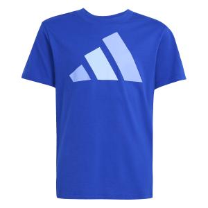 jv9866-t-shirt-adidas-essentials-royblu-blufus-globlu