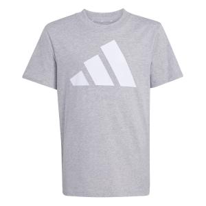 jv9869-t-shirt-adidas-essentials-grau