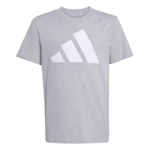 T-Shirt adidas Essentials image-0
