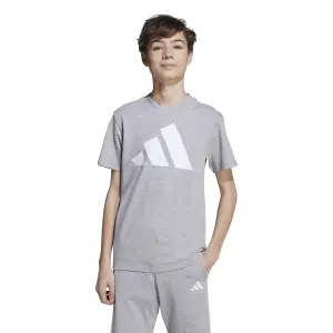 T-Shirt adidas Essentials image-1