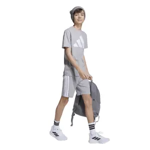 T-Shirt adidas Essentials image-3