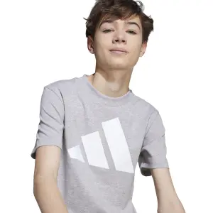 T-Shirt adidas Essentials image-4