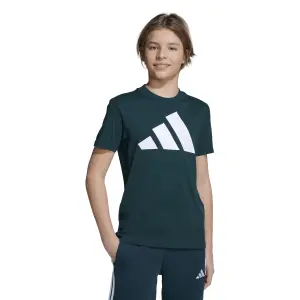 Kid's T-shirt adidas Essentials image-1