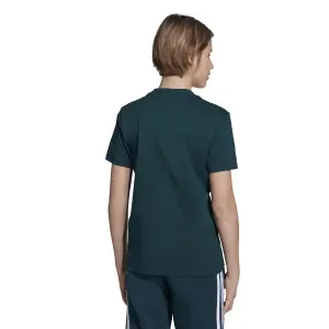 Kid's T-shirt adidas Essentials image-4