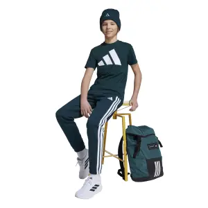 Kid's T-shirt adidas Essentials image-3