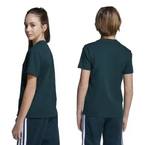 Kid's T-shirt adidas Essentials image-5