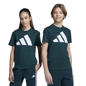 Kid's T-shirt adidas Essentials image-2