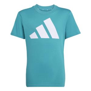 jv9885-t-shirt-adidas-essentials-purtea-wht