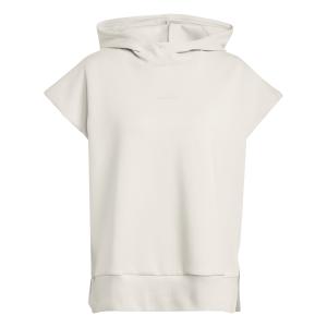 product/a/d/adidas_jv9887_wonalu_1.jpg