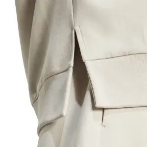 Ärmelloser Hoodie , Damen adidas Soft Lux image-5