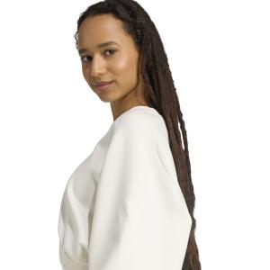 Sudadera adidas Lux image-4