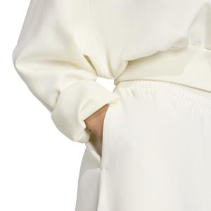 Sudadera adidas Lux image-5