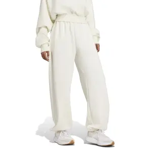 Γυναικείο παντελόνι φόρμας adidas Lux image-2