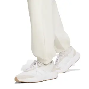 Γυναικείο παντελόνι φόρμας adidas Lux image-5