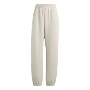 Women's joggers adidas Soft Lux image-0